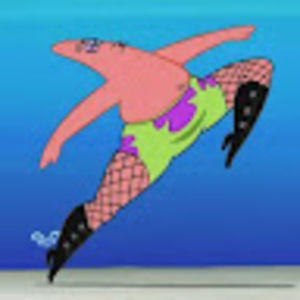 Meet your Posher, Aubrey